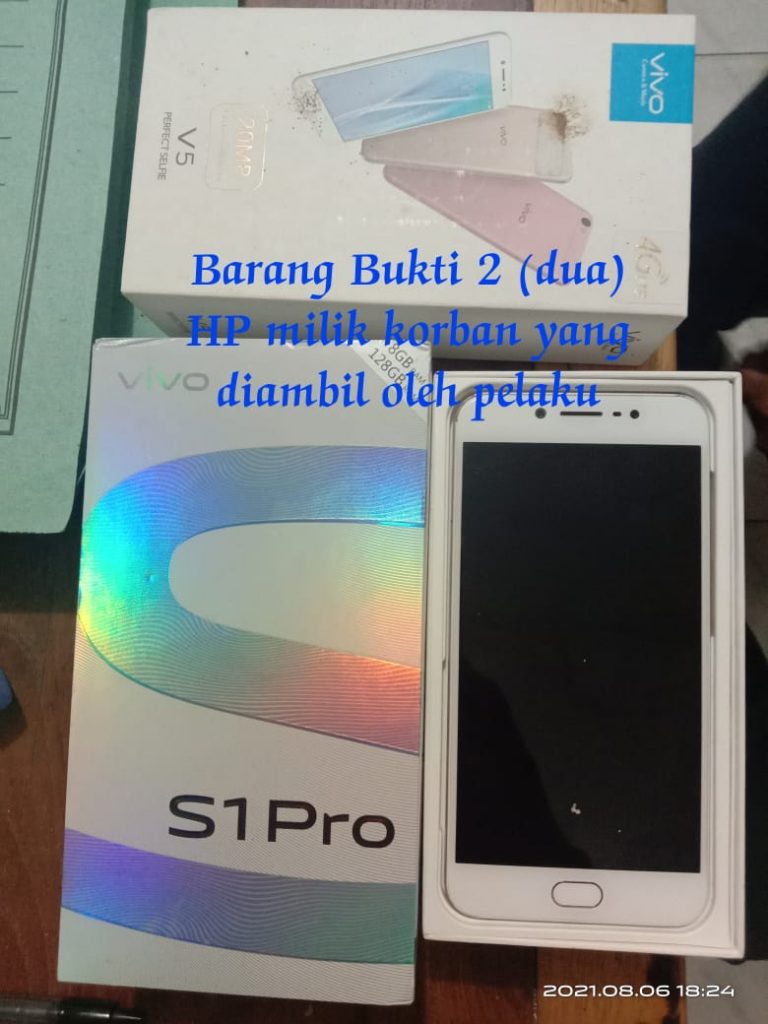 WhatsApp Image 2021 08 08 at 21.04.26