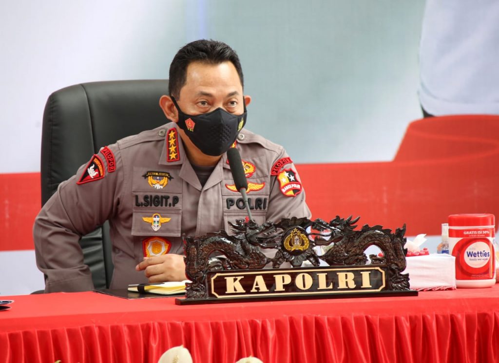 Apresiasi Madago Raya Tindak Tegas Ali Kalora, Kapolri Minta Buru 4 DPO MIT WhatsApp Image 2021 09 28 at 13.55.07