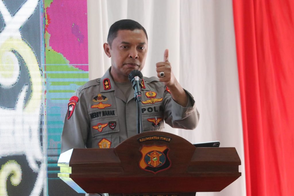 WhatsApp Image 2021 11 10 at 12.26.44