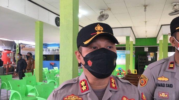 Sementara 5 Pelaku Pengeroyokan di BK Sudah Diamankan Polisi B02E3A10 8016 4AB5 9F44 444399CD03D4