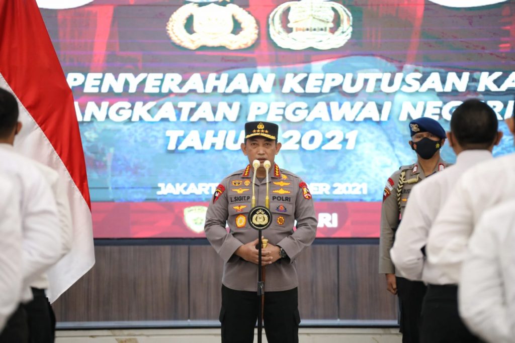 IMG 20211209 WA0079 1