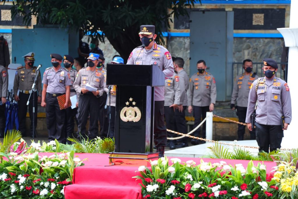 Resmikan Tim Patroli Perintis Presisi, Kapolri: Beri Rasa Aman Masyarakat WhatsApp Image 2022 01 13 at 13.07.27