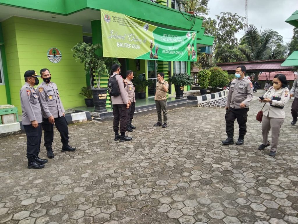 Polda Kaltim Akan Gelar Vaksinasi Massal Lansia dan Anak Usia 6-12 Tahun Pada Jumat 28 Januari 2022 WhatsApp Image 2022 01 25 at 14.45.44