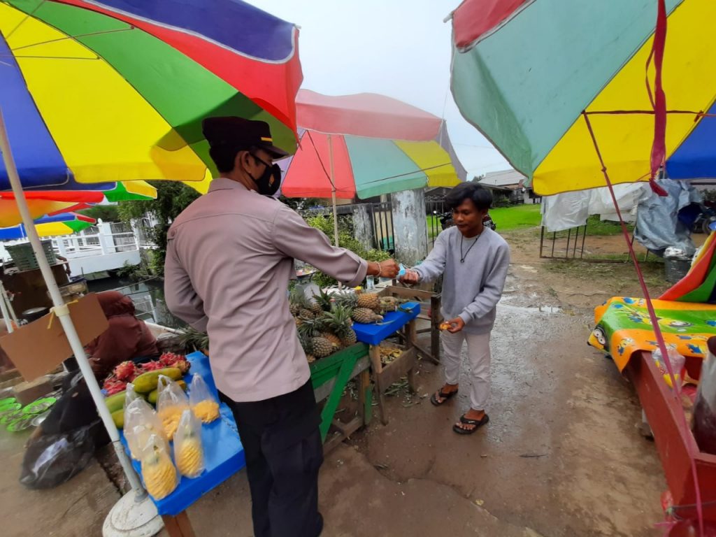 WhatsApp Image 2022 03 19 at 08.18.19