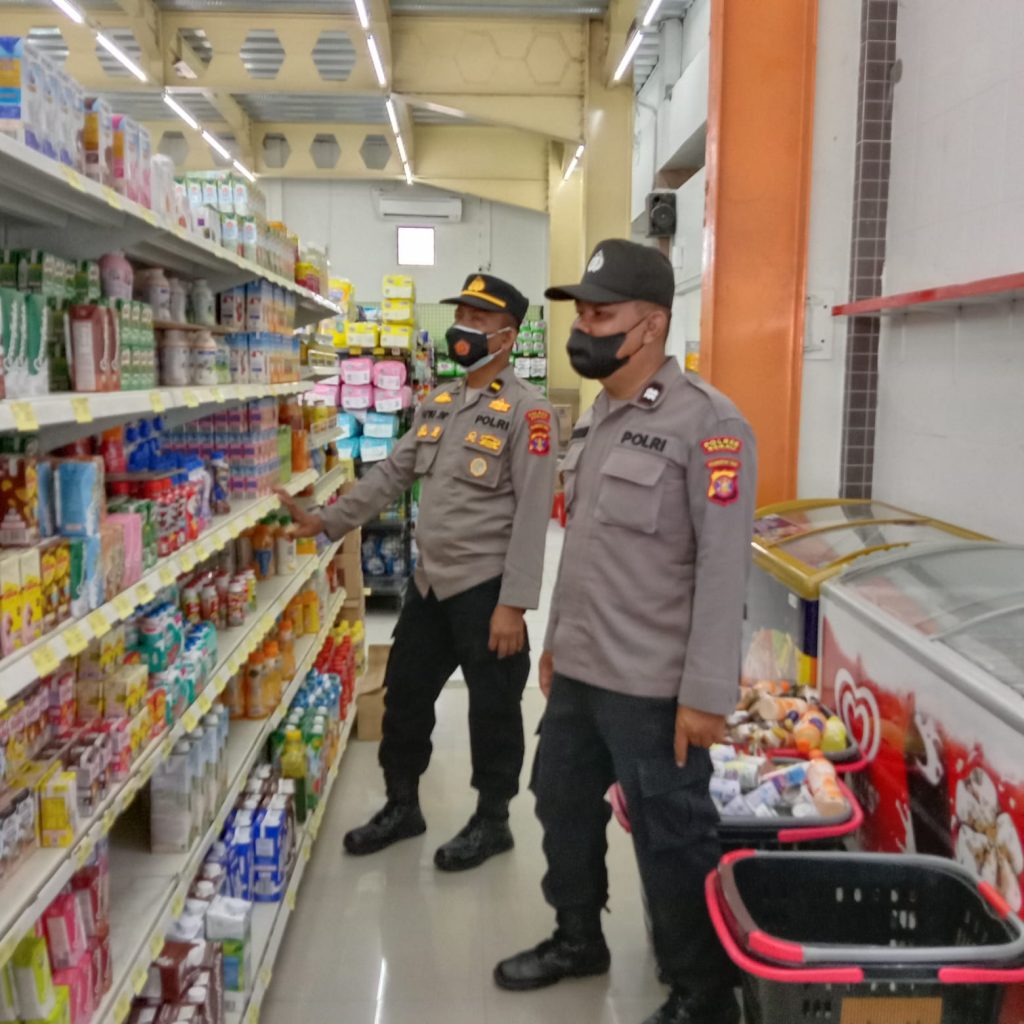 Monitoring Harga Sembako Saat Ramadhan, Polres Berau Lakukan Oprasi Pasar WhatsApp Image 2022 04 04 at 14.28.30 1024x1024 1