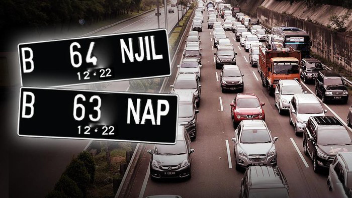 Mulai Besok, Korlantas Polri Uji Coba Ganjil Genap di Tol Cikampek WhatsApp Image 2022 04 24 at 20.35.01
