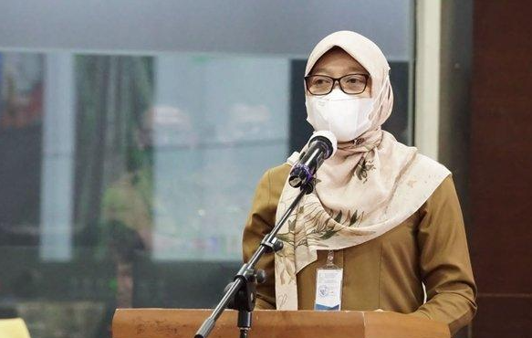 Utamakan Keselamatan, Pemprov Kaltim Minta Masyarakat Tertib Saat Arus Balik Lebaran 2022 Screenshot 2022 05 06 095210