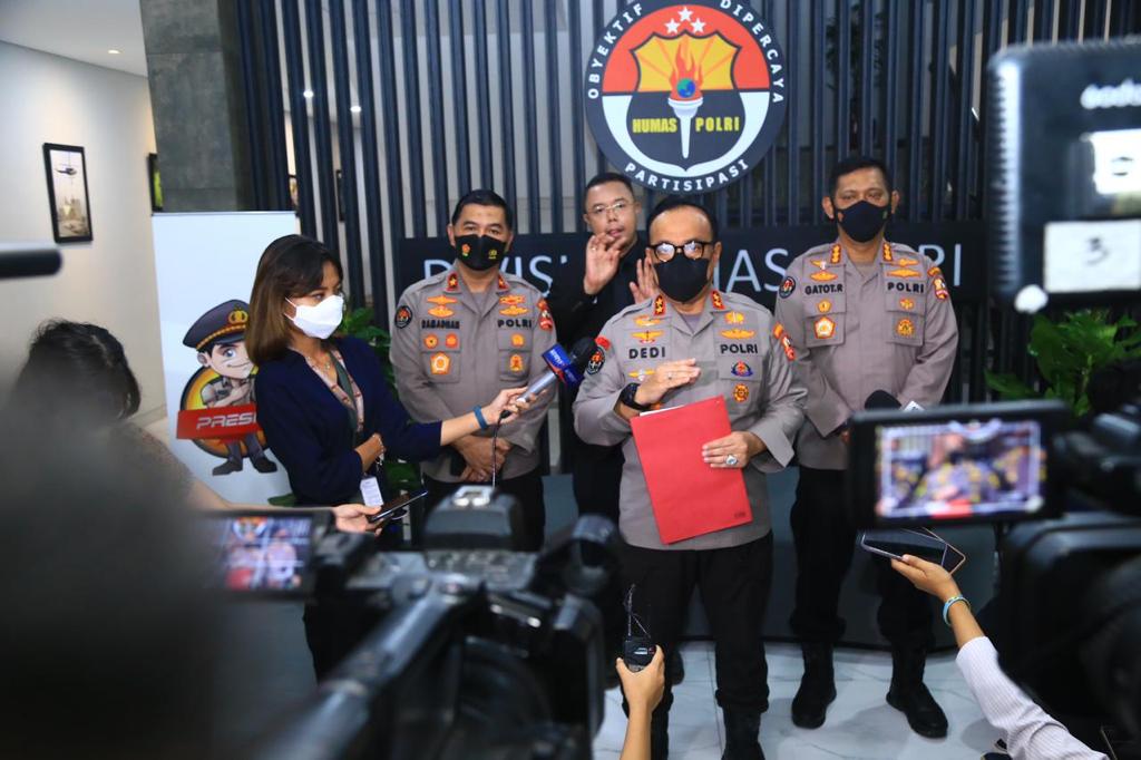 Tol Cikampek Lengang, Jumlah Kendaraan Mengarah ke Trans Jawa Turun 6 Persen WhatsApp Image 2022 05 01 at 17.24.09