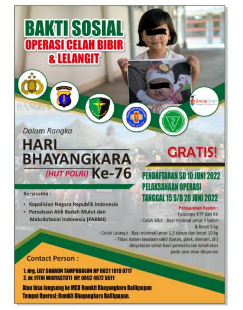 WhatsApp Image 2022 05 09 at 09.23.51