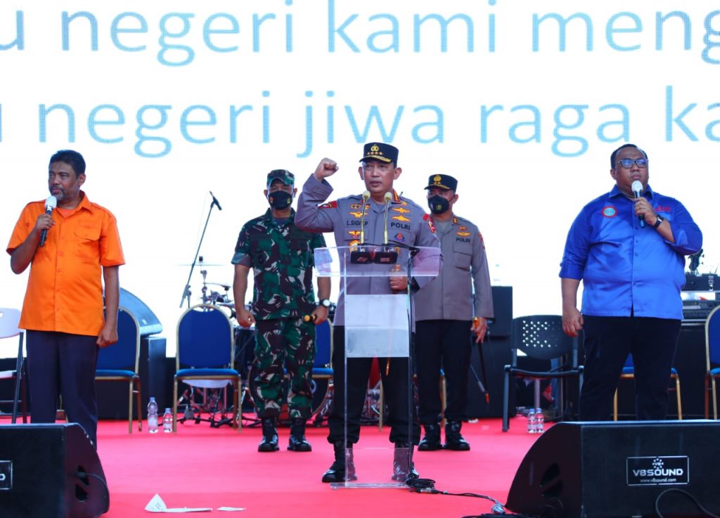 Pekik Perjuangan Buruh dari Kapolri saat Puncak Peringatan May Day WhatsApp Image 2022 05 14 at 20.23.43