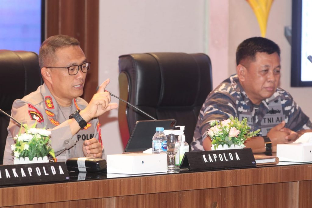 Polda Kaltim Terima Kunjungan Pasis Dikreg SeskoAL Angkatan ke-60 T.A. 2022 WhatsApp Image 2022 05 18 at 13.06.53 1