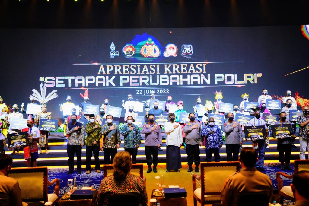 Daftar Pemenang Apresiasi Setapak Perubahan Polri WhatsApp Image 2022 06 23 at 19.23.41