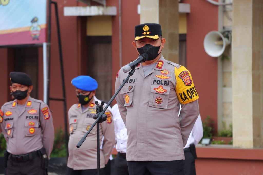 WhatsApp Image 2022 07 18 at 09.42.36