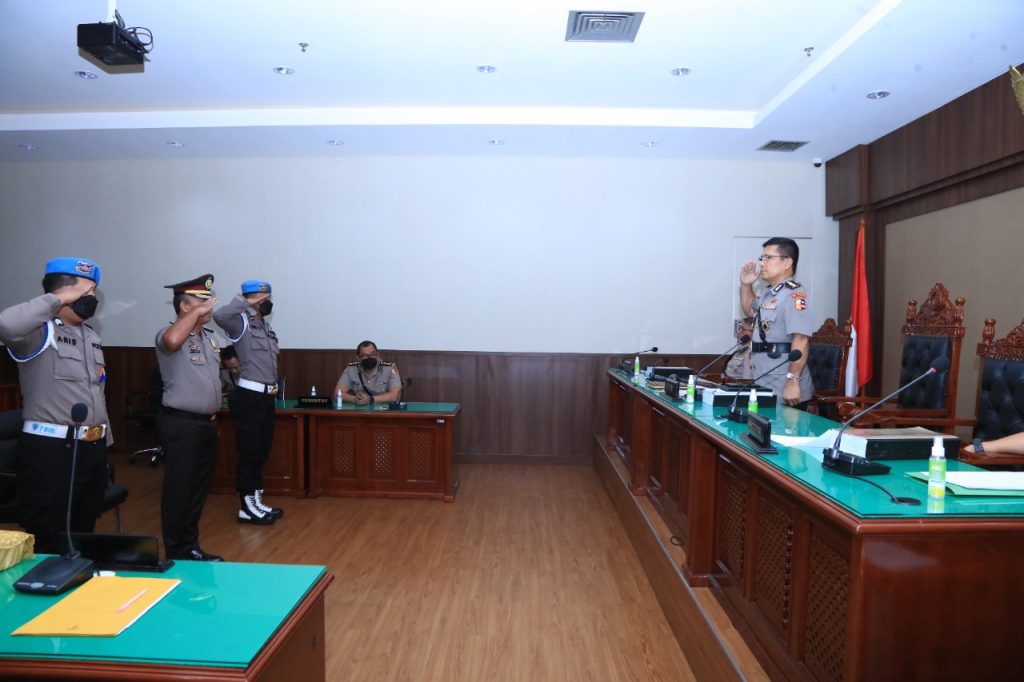Polri PTDH Eks Kapolres Bandara Soetta WhatsApp Image 2022 08 31 at 19.19.33