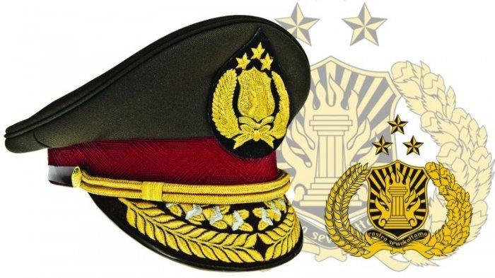 Survei PSI: Publik Puas Terhadap Kinerja Polri Bongkar Kasus Brigadir J WhatsApp Image 2022 09 15 at 18.17.39