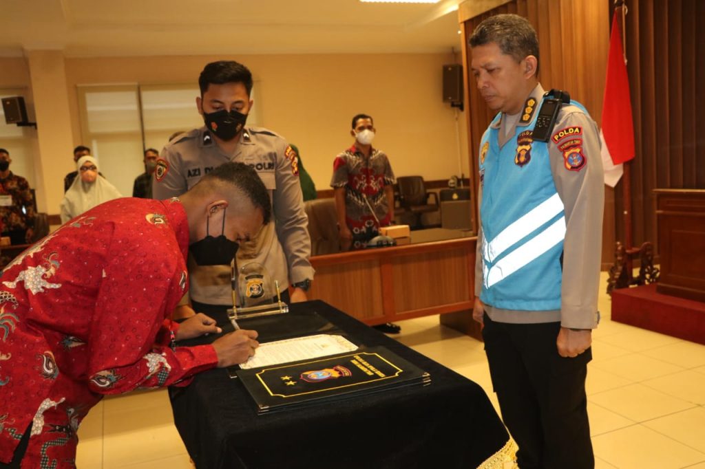 penandatanganan 1