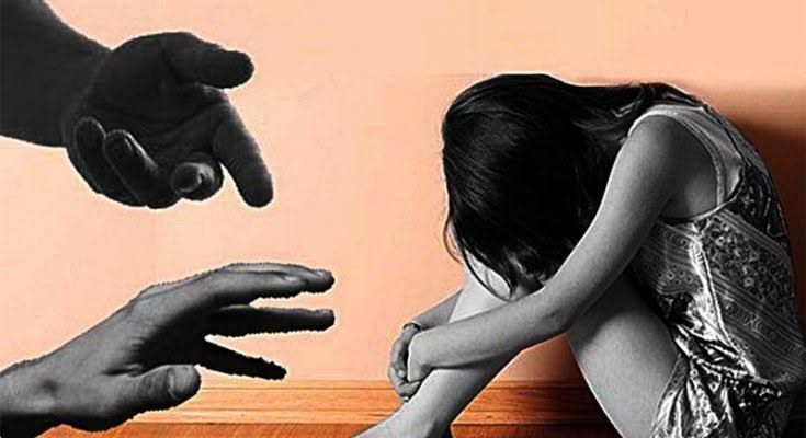 Polres Kutai Timur Berhasil Ungkap Kasus Pencabulan Anak di Bawah Umur Keluarga Korban Pencabulan di Rupat Menunggu Keadilan