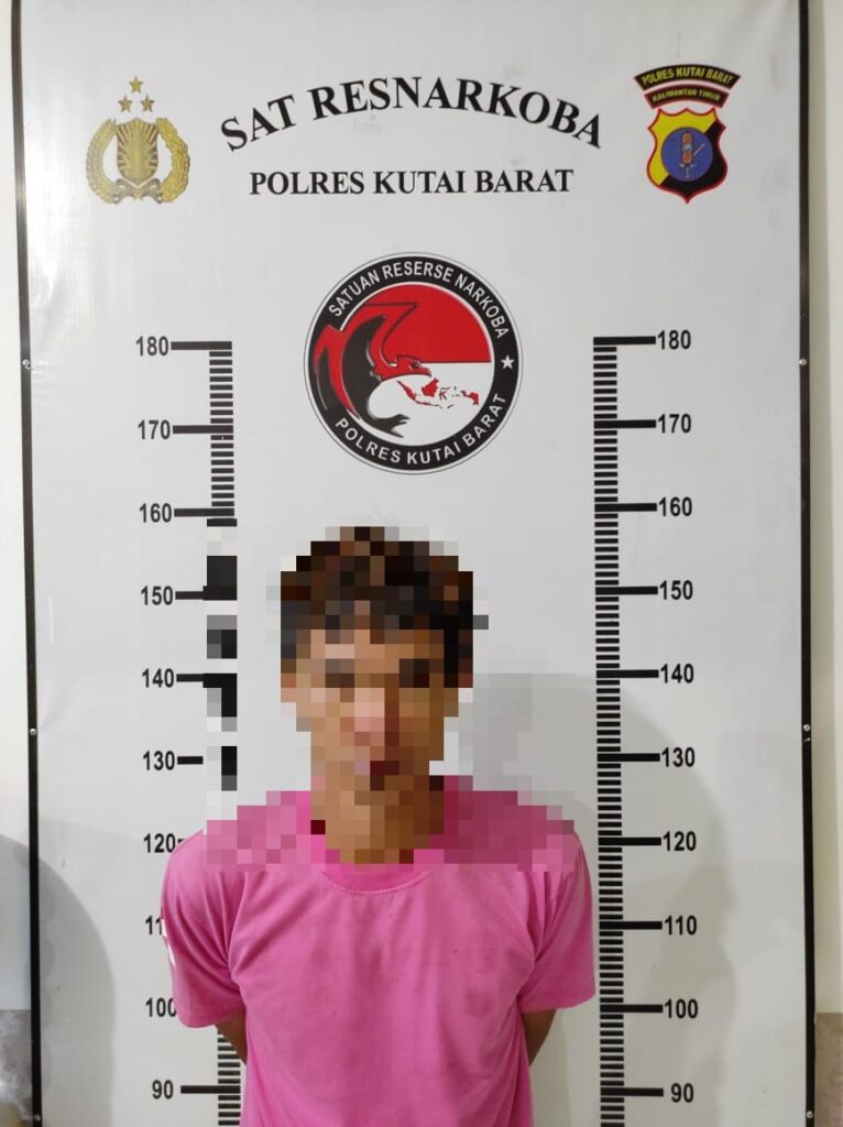 WhatsApp Image 2022 10 18 at 10.33.19 1