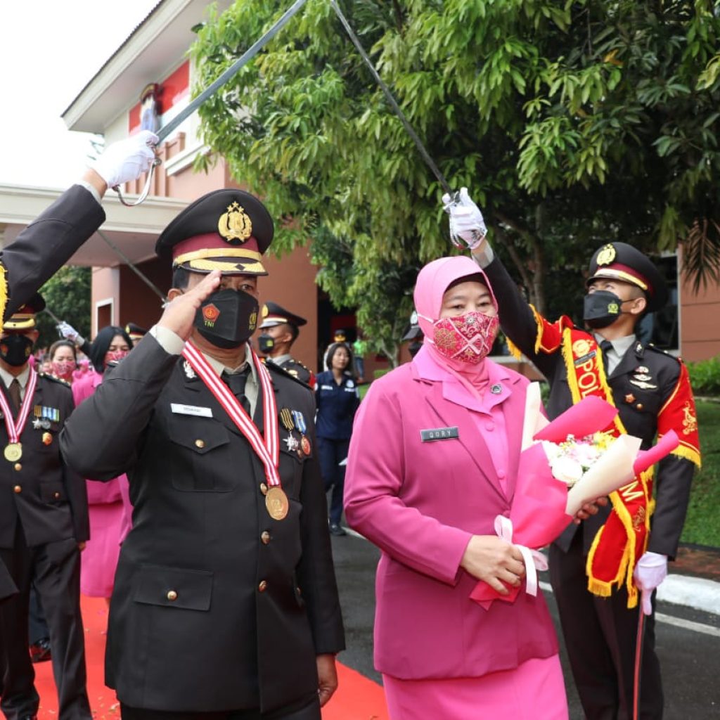 purna bakti 1