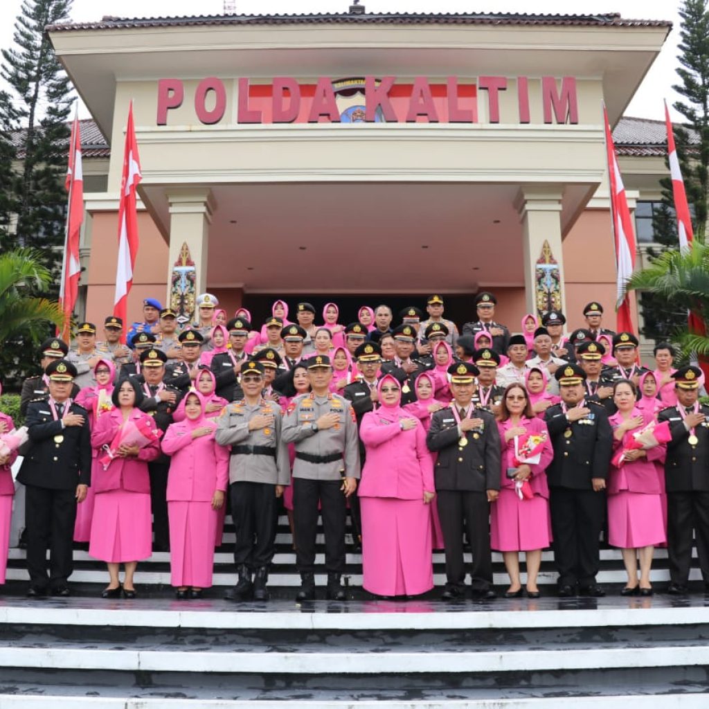 purna bakti 2 1