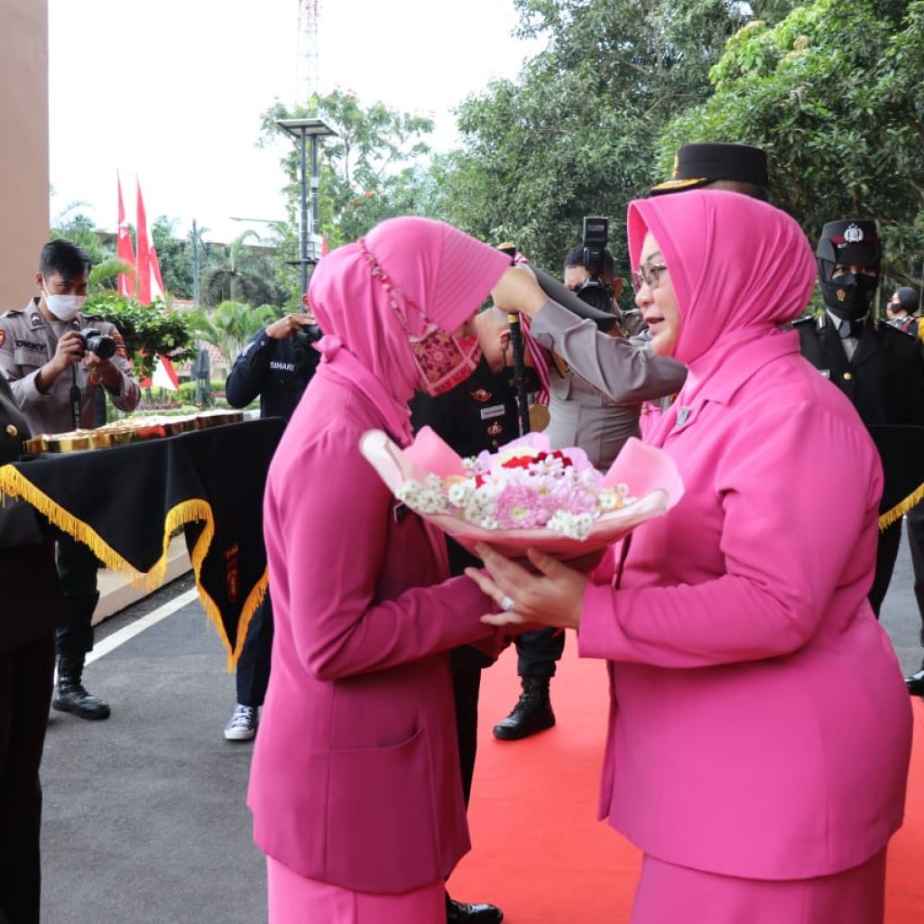purna bakti 3
