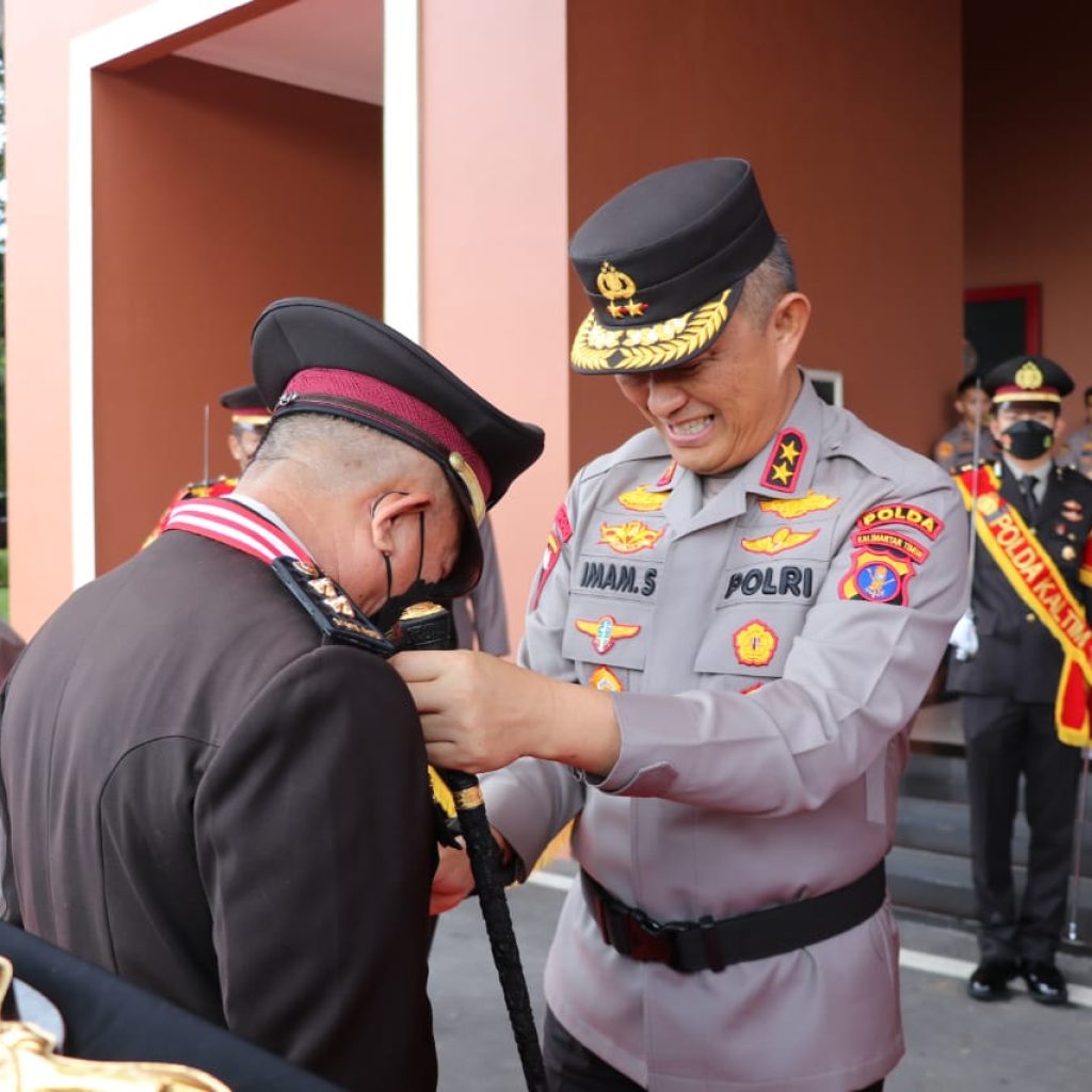 purna bakti 4