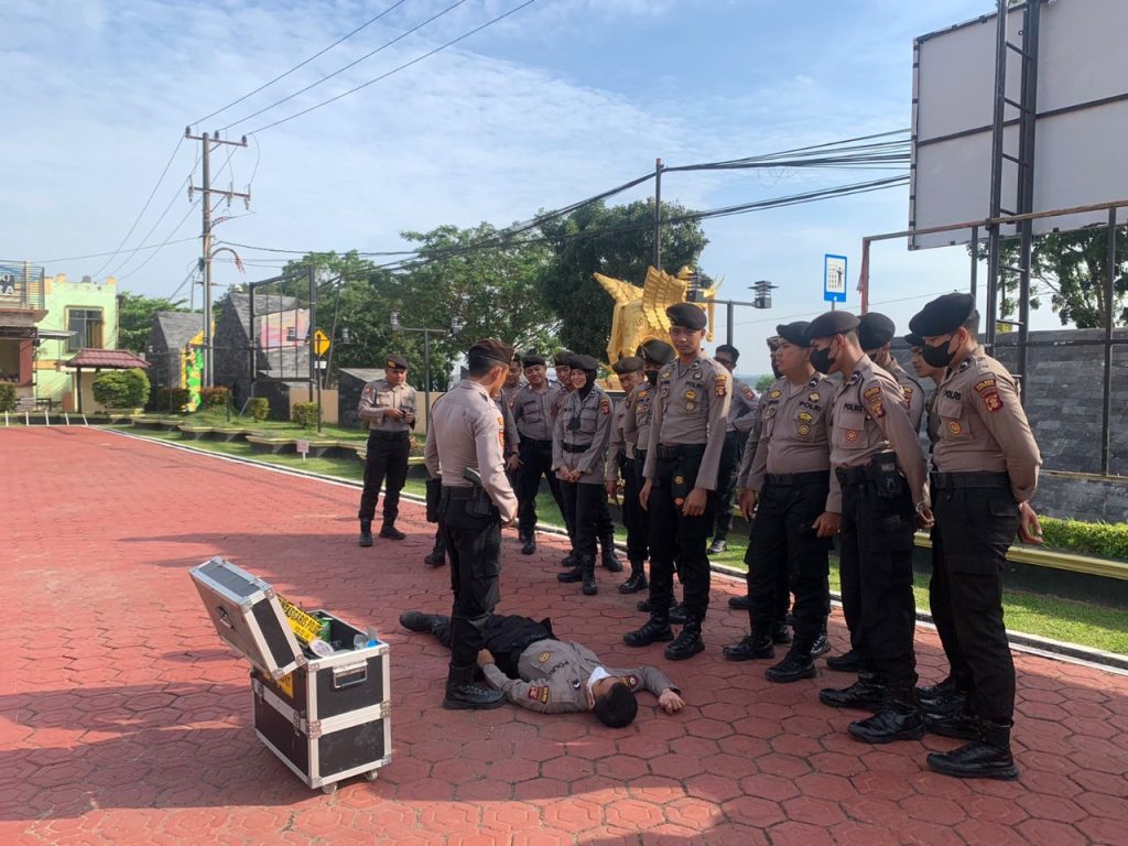 tptkp kukar 2
