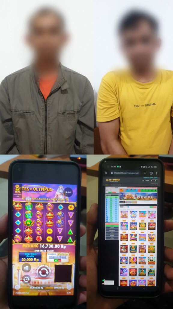 WhatsApp Image 2022 11 02 at 09.43.131
