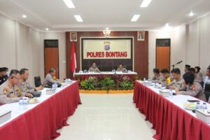 bontang 1