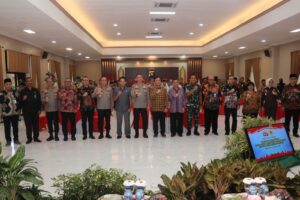 fgd 1