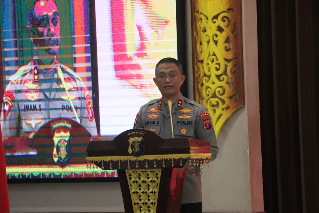 fgd 2