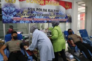 korpri 1