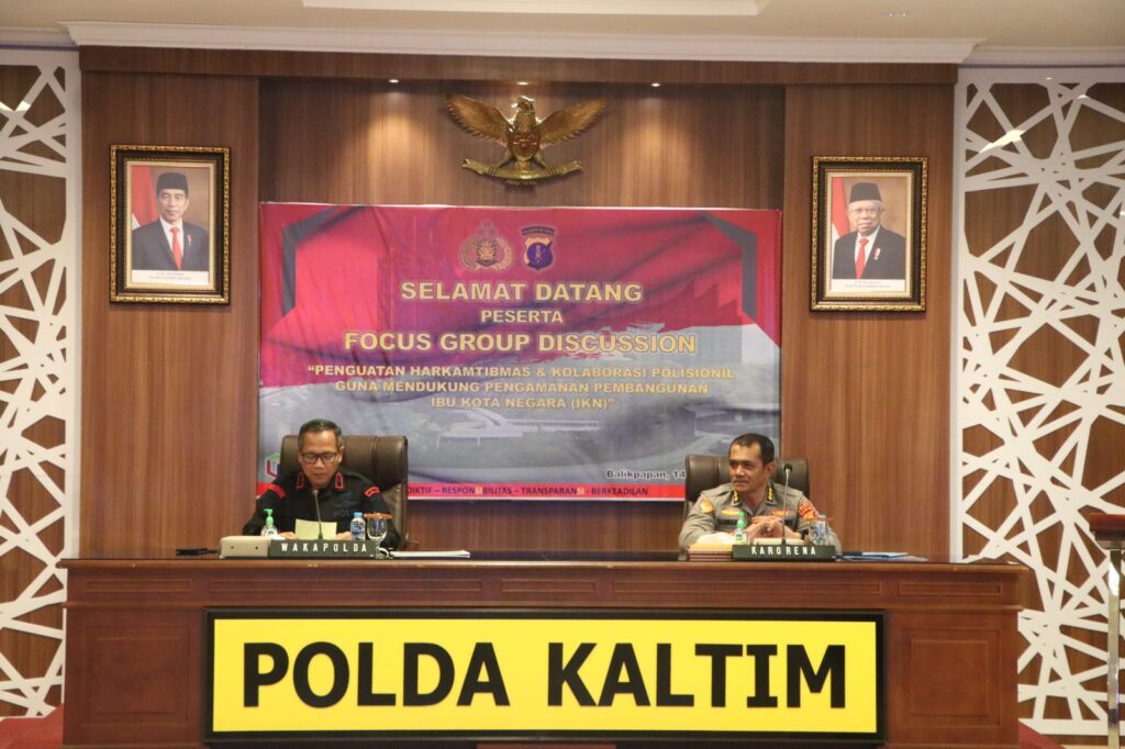 rapat