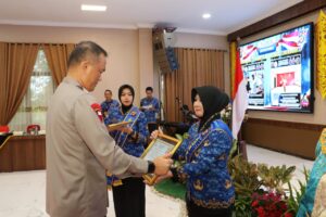 syukur 2