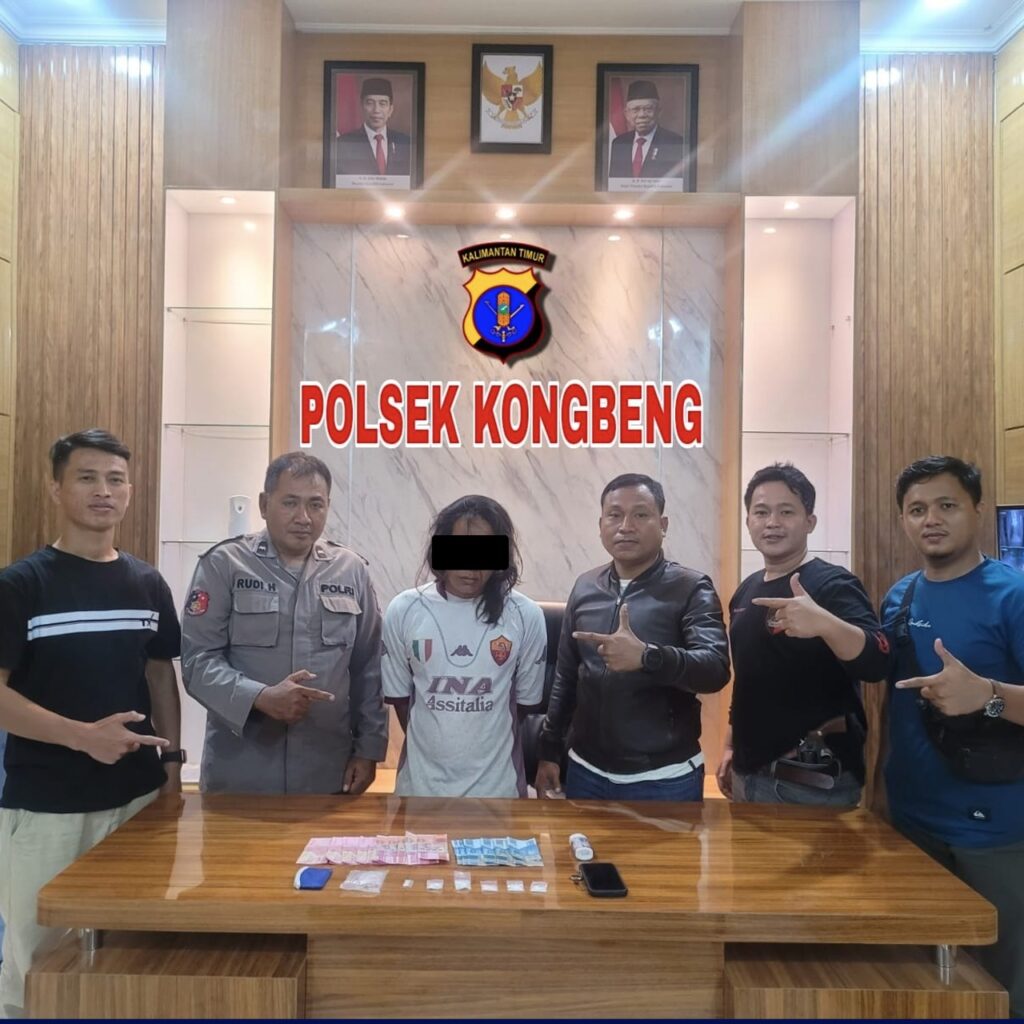 43D1EC61 DB23 4587 A1AD F7953035A74C