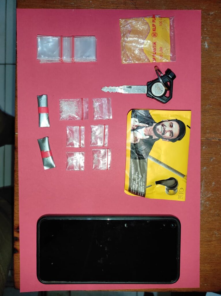 Sat Resnarkoba Menangkap Dua Pelaku Penyalahgunaan Kasus Narkoba 9d4a2ab5 7ed2 48dd aad3 e5cee7ded556