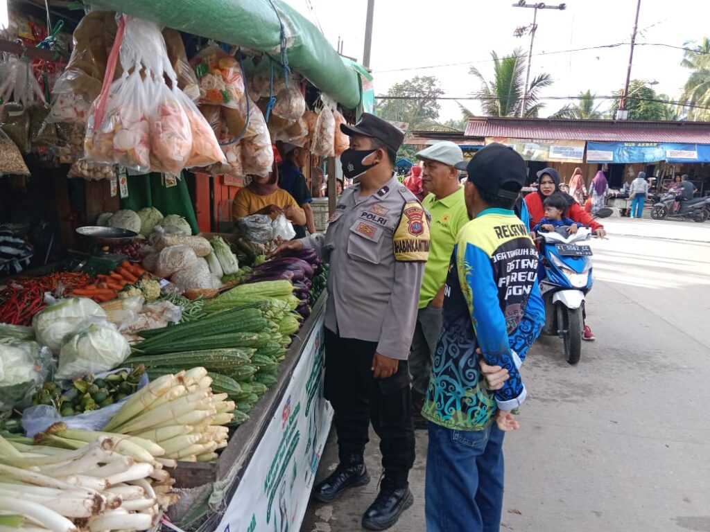 WhatsApp Image 2022 11 30 at 08.40.20