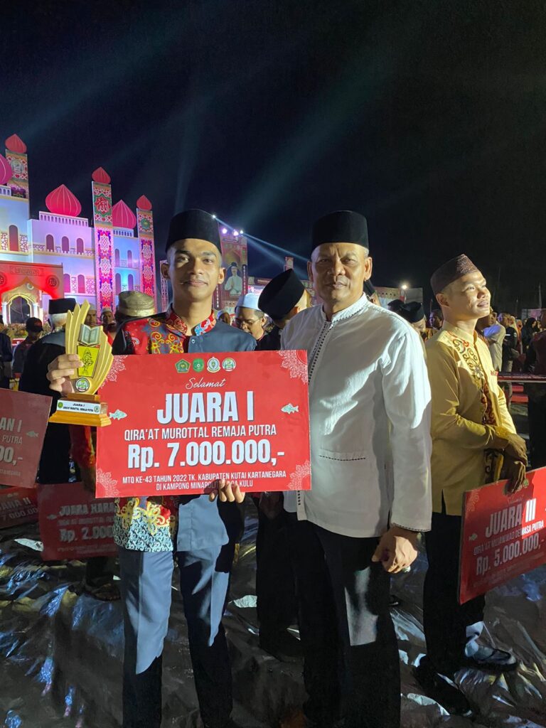 WhatsApp Image 2022 12 05 at 09.44.30