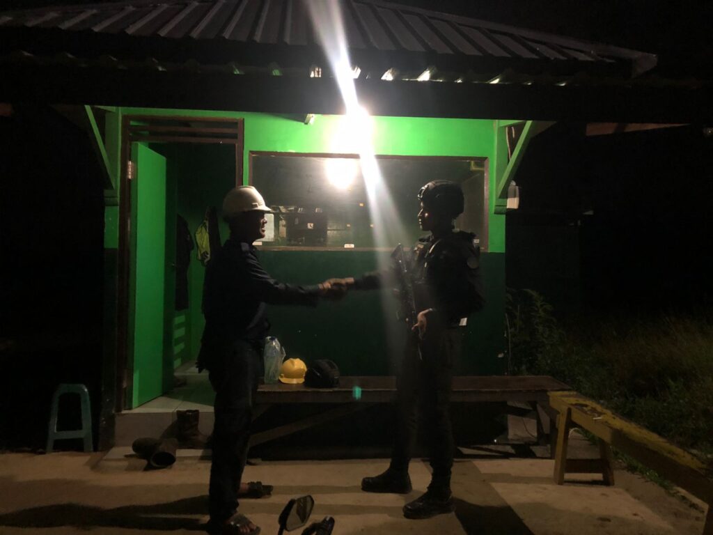 WhatsApp Image 2022 12 06 at 11.58.43 AM