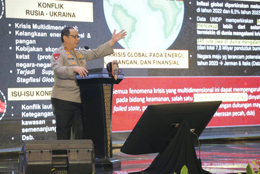 Waka Polri : Diharapkan SDM Polri Dapat Mencapai Keunggulannya Guna Mendukung Stabilitas Keamanan WhatsApp Image 2022 12 07 at 13.51.10