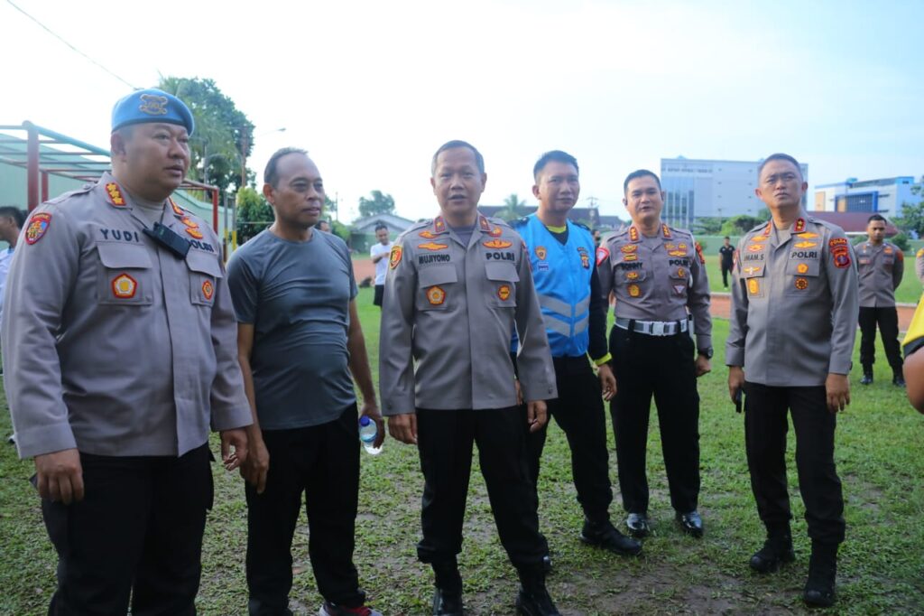 aa 1