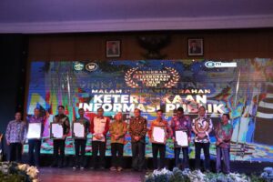 anugrah 1 1