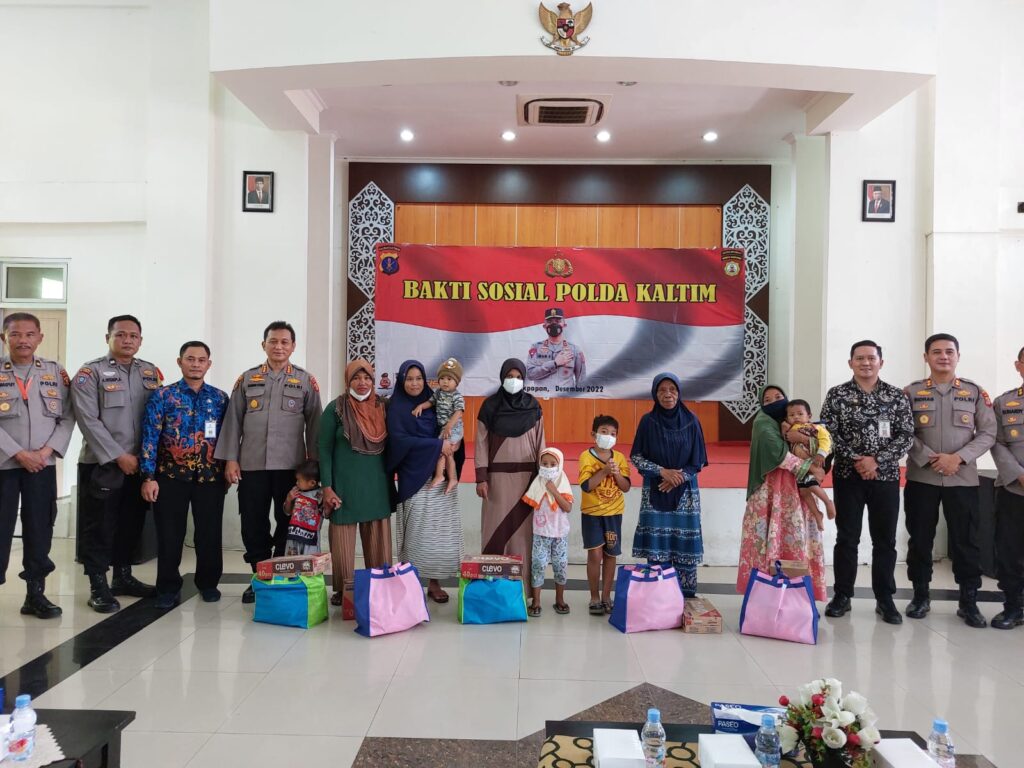 bagi 2