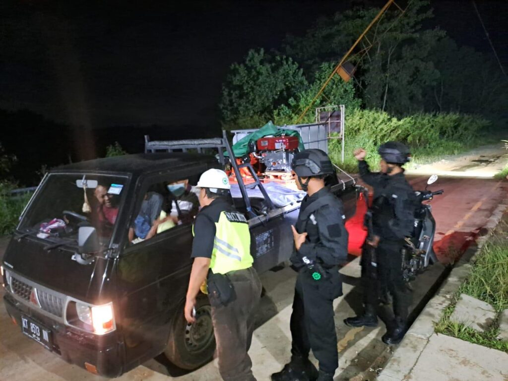 ikn