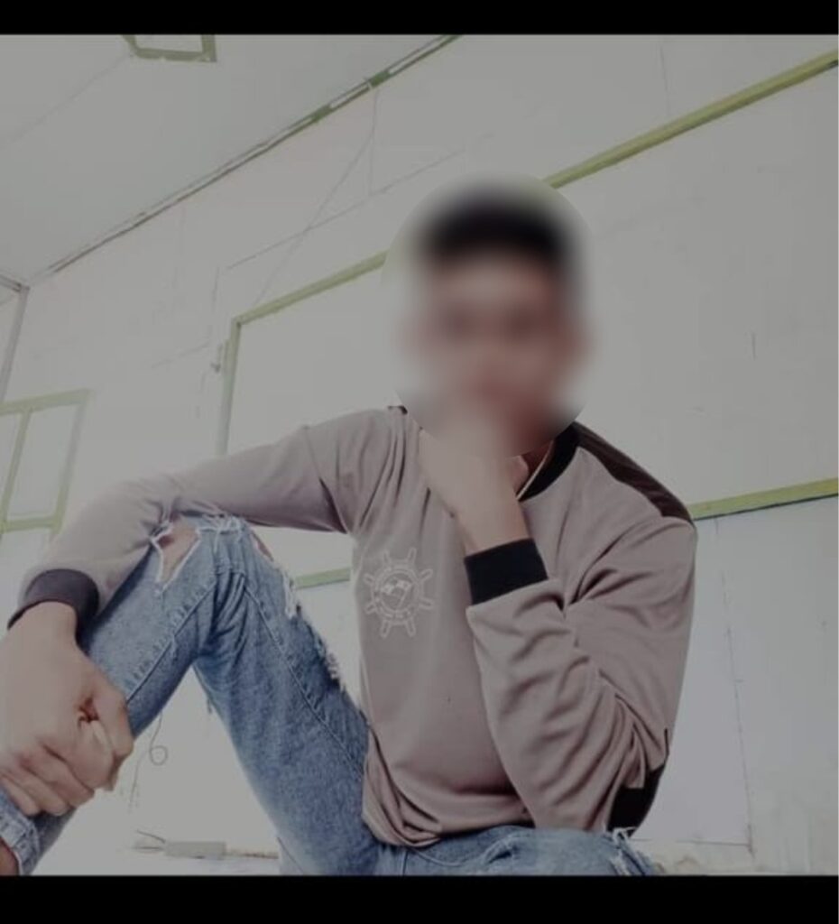 Polda Kaltim Tindaklanjuti Kasus Penganiayaan Oleh ABK Kapal Perahu Klotok di Kukar 21991f39 3151 4854 994b da600234dadf