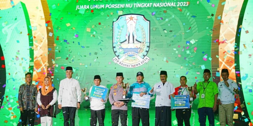 30AB9FA9 06D6 4EC5 944C FF3F91BA0B3E