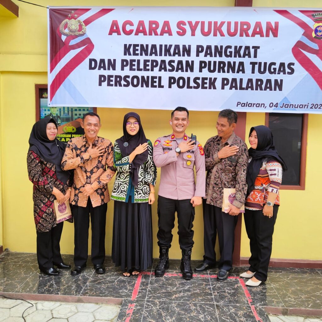 602a1ffb 313a 4ca0 acf2 67110807c5ef