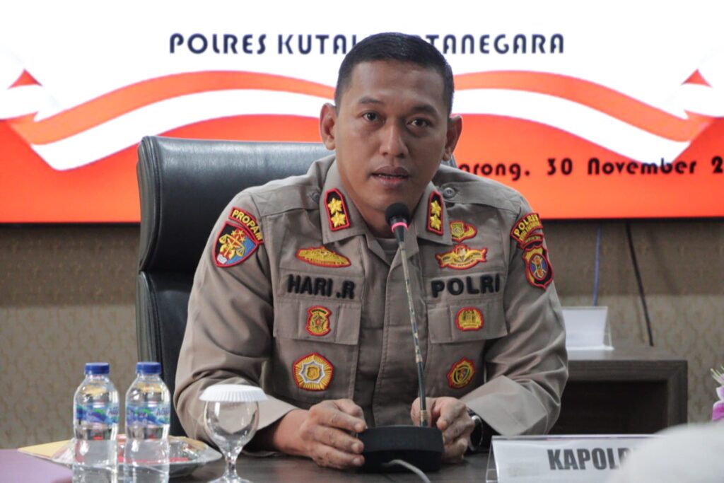 Kapolres Kukar Imbau Masyarakat Waspadai Beragam Kasus Penipuan Jenis Baru WhatsApp Image 2023 01 11 at 10.25.56