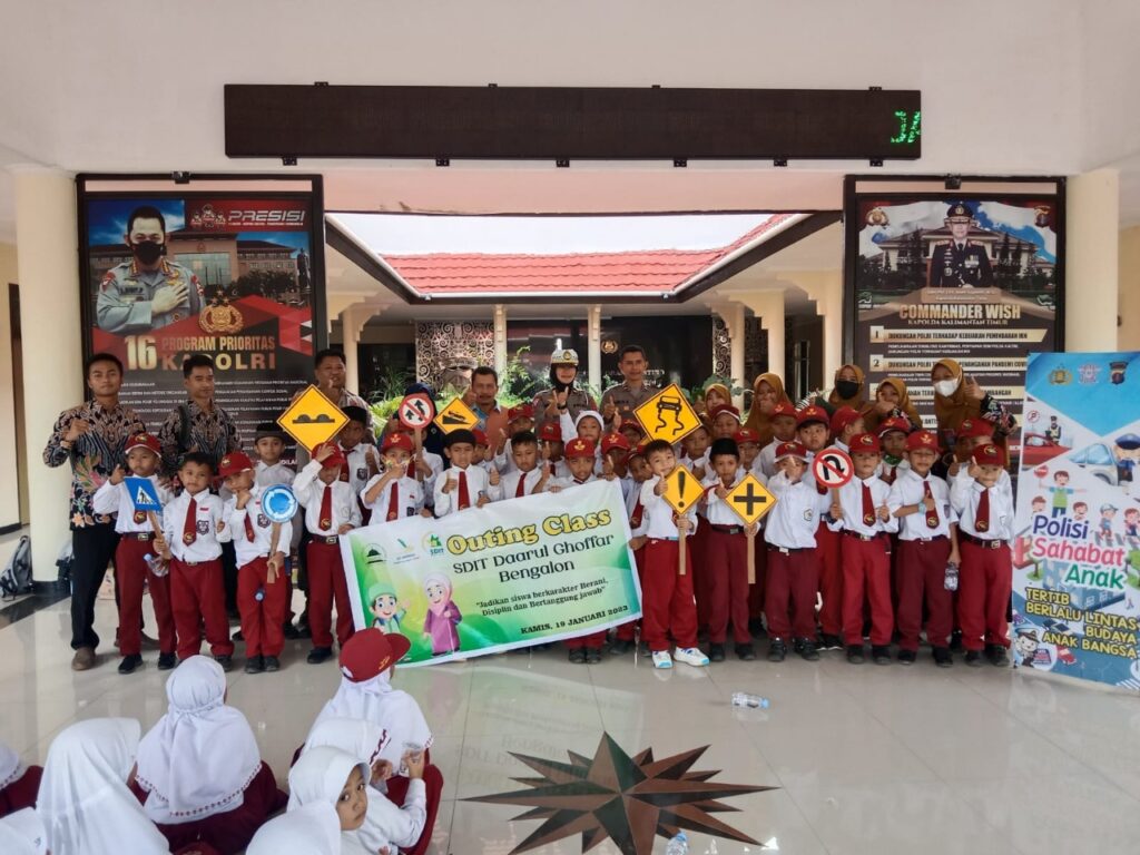 WhatsApp Image 2023 01 19 at 16.02.19