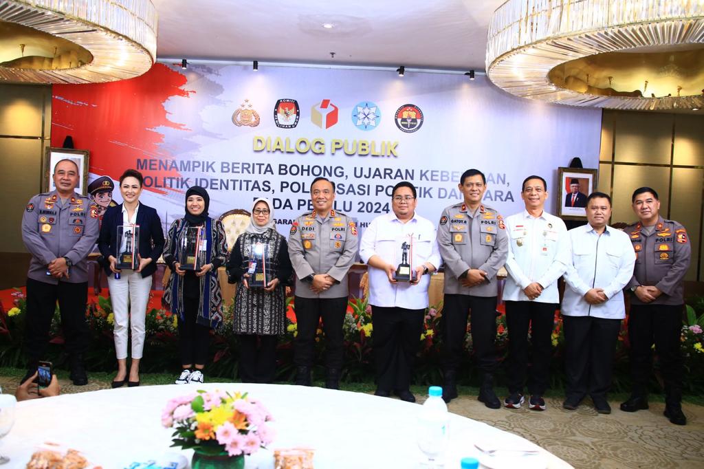 Masyarakat Apresiasi Langkah Divisi Humas Polri Dalam Menggelar Dialog Publik Jelang Pemilu 2024 WhatsApp Image 2023 01 26 at 21.36.30